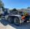 Benne amovible (à bras) DAF CF 430 LOCATION RENT