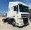 Pour semi-remorque DAF XF105