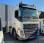 Pour semi-remorque Volvo FH