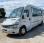 Autobus Iveco Daily