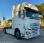 Pour semi-remorque DAF XF