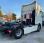 Pour semi-remorque DAF XF