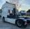 Pour semi-remorque DAF XF