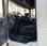 Pour semi-remorque DAF XF