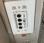 Pour semi-remorque DAF XF