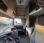 Pour semi-remorque DAF XF