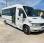 Autobus Iveco Daily