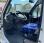 Autobus Iveco Daily