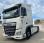 Pour semi-remorque DAF XF