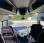 Autocar Irisbus EVADYS HD