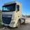 Pour semi-remorque DAF XF