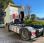 Pour semi-remorque DAF XF