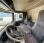 Fourgon à température dirigée (frigo) Scania P