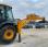 Tractopelle rigide Jcb 3 CX