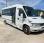 Autobus Iveco Daily