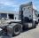 Pour semi-remorque Iveco Stralis