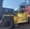 Chariot porte-containers Hyster H44-16