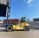 Chariot porte-containers Hyster H44-16