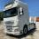 Pour semi-remorque DAF XF