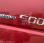 Pour semi-remorque Volvo FH