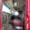 Pour semi-remorque Volvo FH