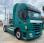 Pour semi-remorque Iveco Stralis