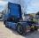 Pour semi-remorque Iveco Stralis