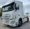 Pour semi-remorque DAF XF