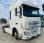 Pour semi-remorque DAF XF