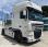 Pour semi-remorque DAF XF105