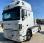 Pour semi-remorque DAF XF105