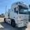 Pour semi-remorque DAF XF105