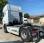 Pour semi-remorque DAF XF105