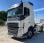 Pour semi-remorque Volvo FH