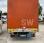 Savoyarde Iveco Eurocargo