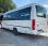 Autobus Iveco Daily