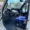 Autobus Iveco Daily