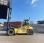 Chariot porte-containers Hyster H16-44