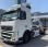 Porte-conteneurs ou caisses mobiles ou amovibles Volvo FH