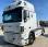 Pour semi-remorque DAF XF