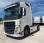 Pour semi-remorque Volvo FH