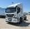 Pour semi-remorque Iveco Stralis