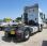 Pour semi-remorque Iveco Stralis