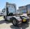 Pour semi-remorque Iveco Stralis