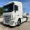 Pour semi-remorque DAF XF