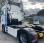 Pour semi-remorque MAN TGX 18.480