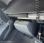 Pour semi-remorque MAN TGX 18.480
