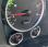 Pour semi-remorque MAN TGX 18.480