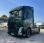 Pour semi-remorque Volvo FH 540