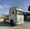 Pour semi-remorque DAF XF530